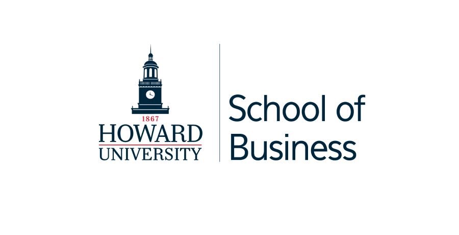 Howard University logo