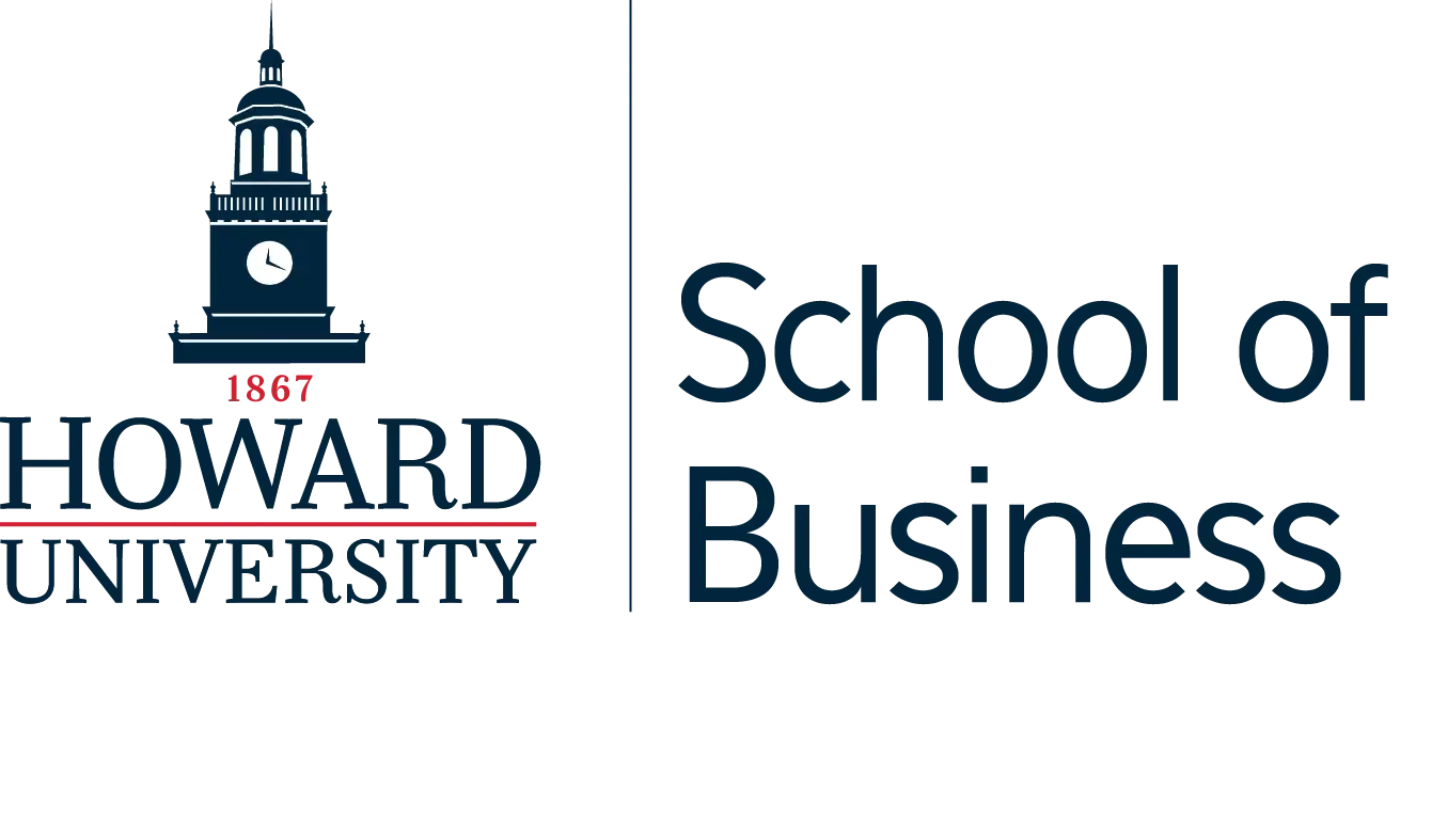 Howard University logo