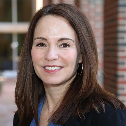 Karen Trott