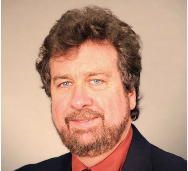 James E. Coleman