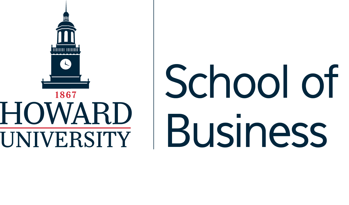 Howard University logo