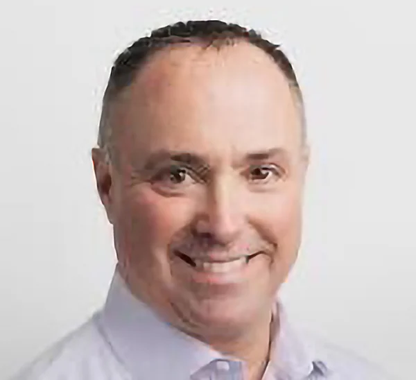 John J. Pallaria
