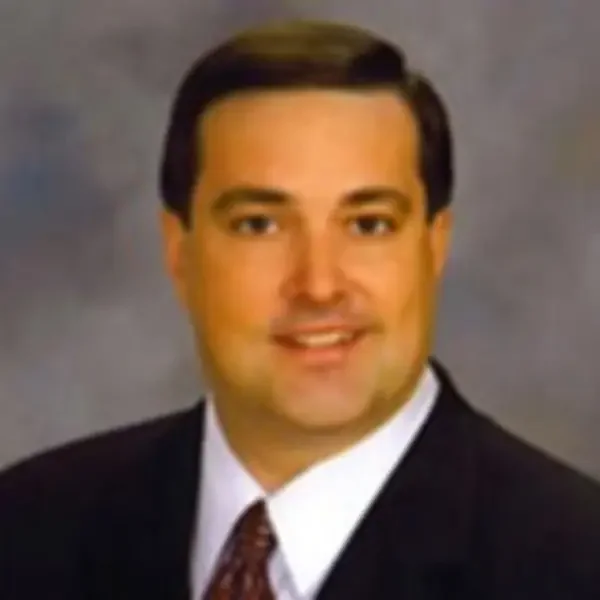 Thomas P. Langdon