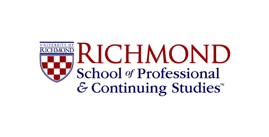 University of Richmond logo