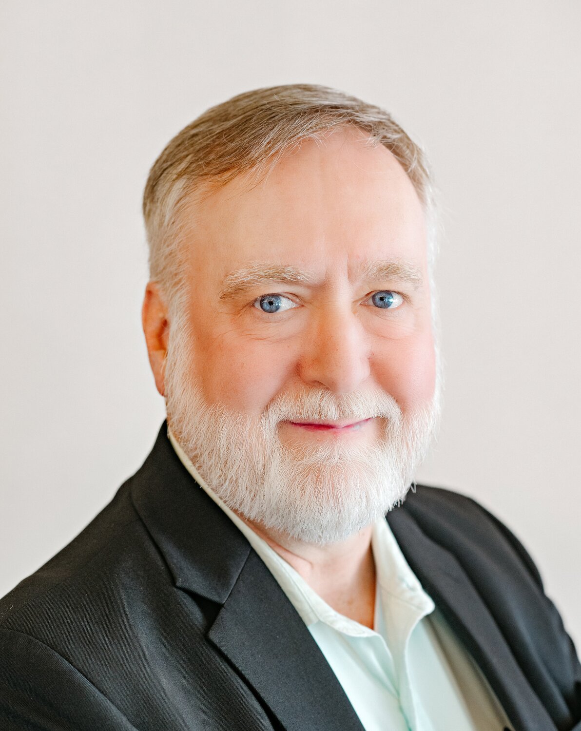 Louis D. Solly