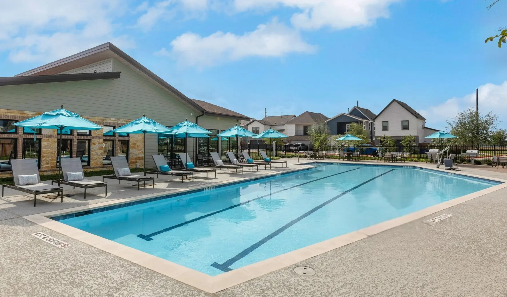 Amenity Image