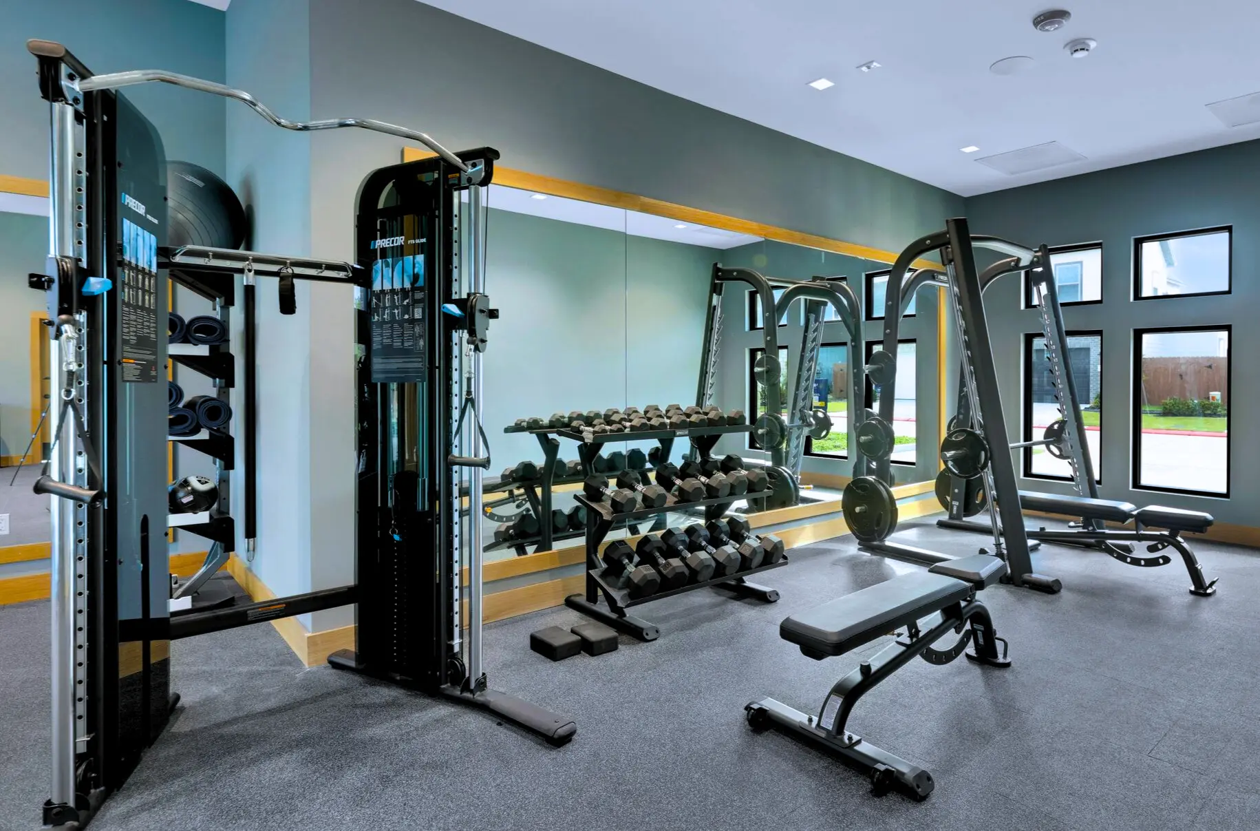 Amenity Image