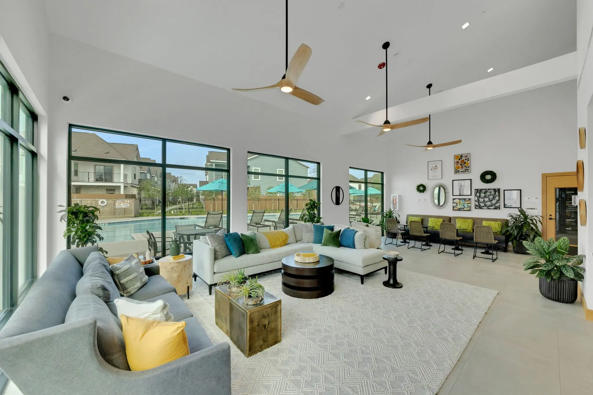 Amenity Image