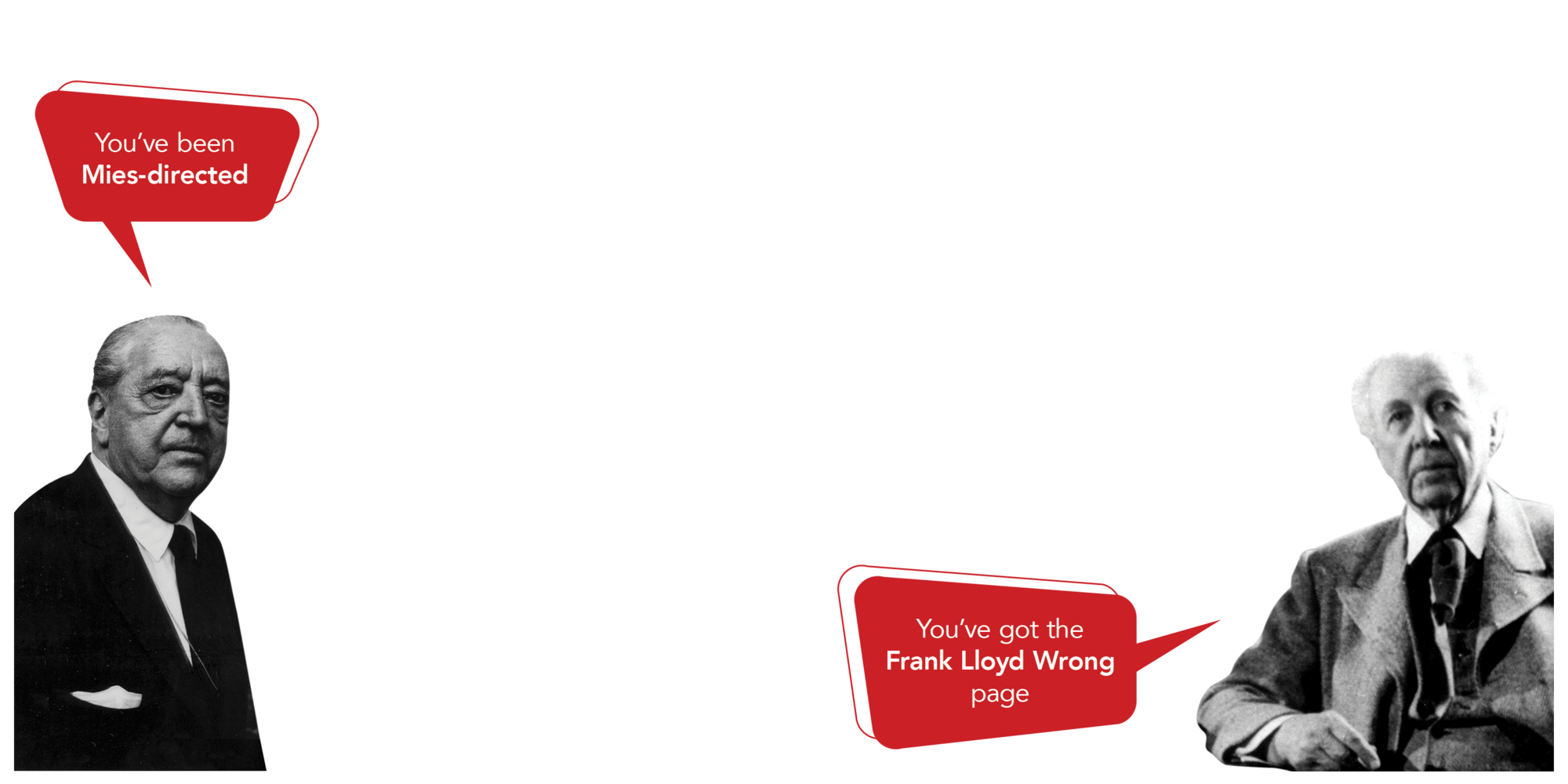 This is a decorative background image