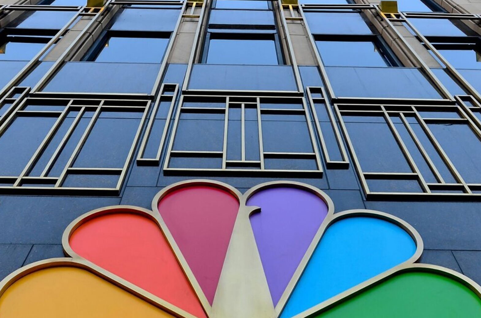 Chicago Architecture A Walk Through Time Chicago Architecture Center