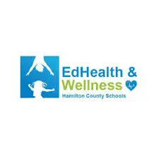 HCS EdHealth & Wellness Hixson Clinic