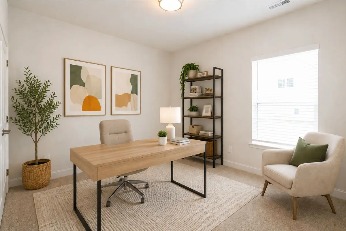 Gallery image