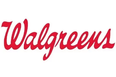 Walgreen’s