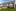 Sternway Cottage - Image 10