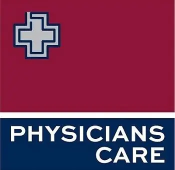 Physicians Care Walk-in Clinic - Chattanooga, Hwy 58