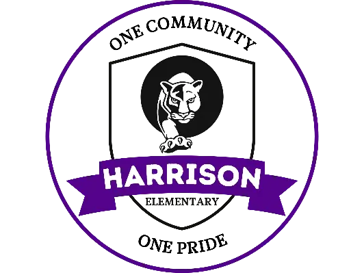 Harrison Elementary