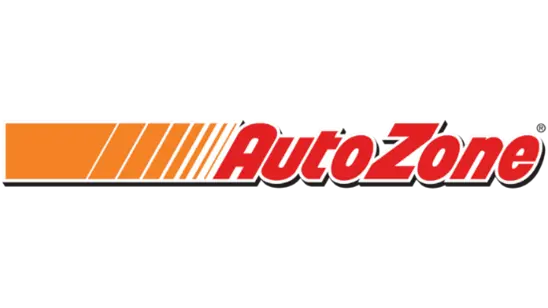 Autozone Autoparts