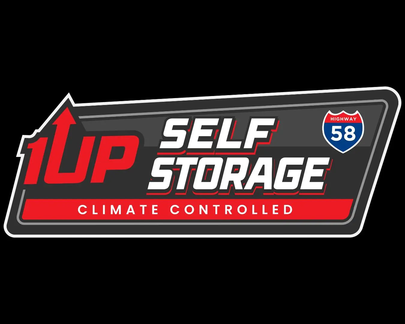 1Up Storage