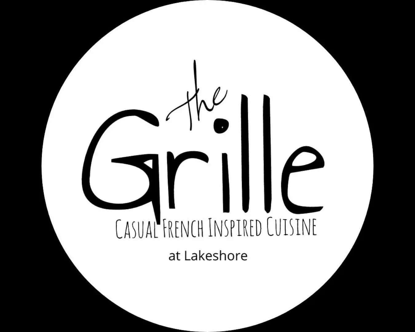 Lakeshore Grille