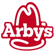 Arby’s