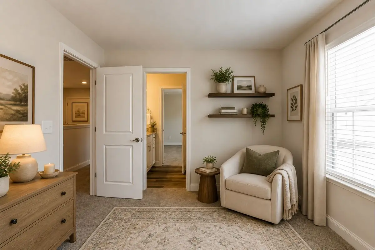 Gallery image
