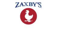 Zaxby’s