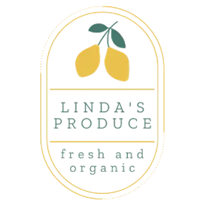 Linda’s Produce