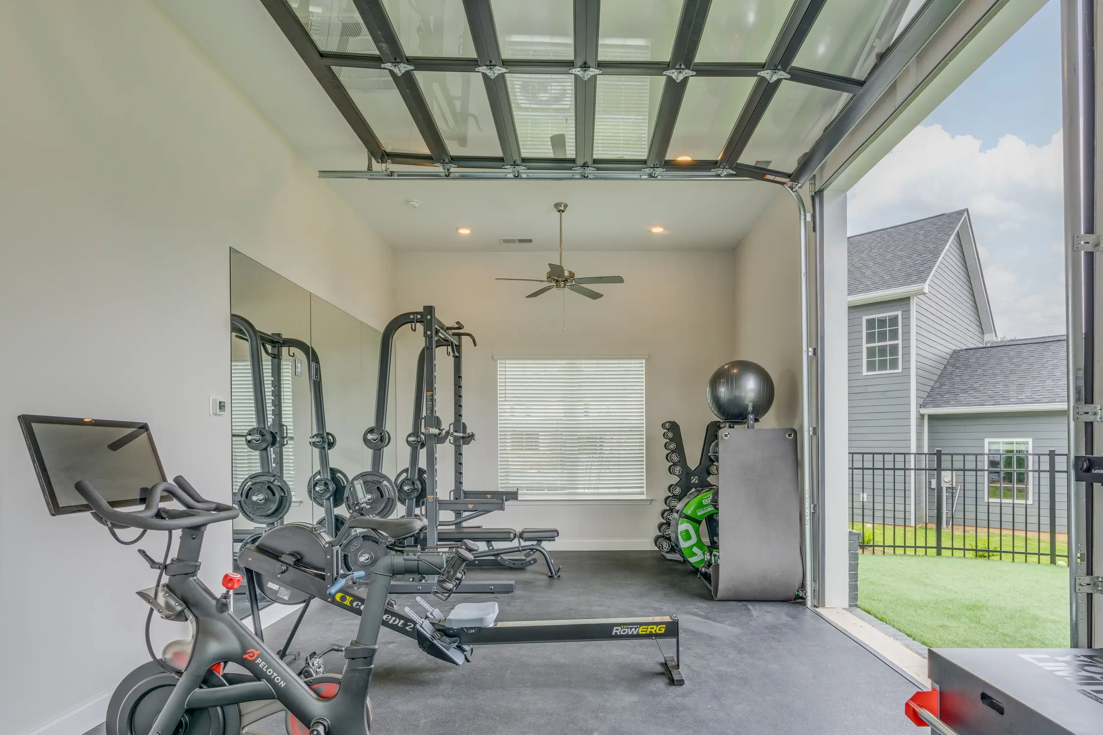Amenity Image