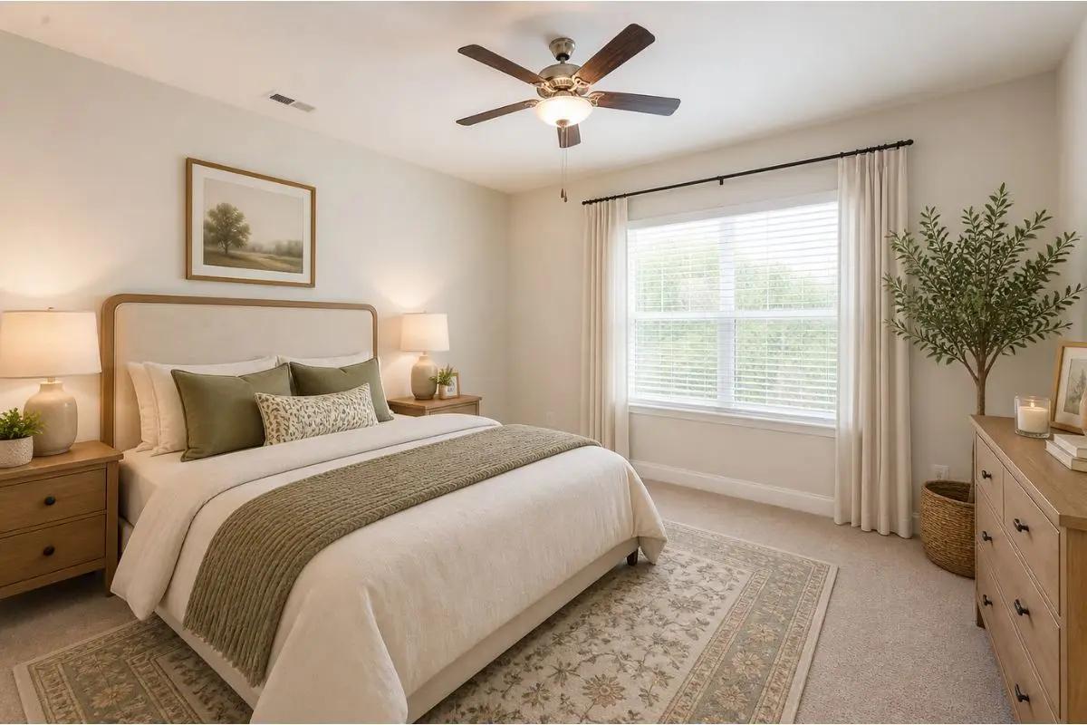 Halyard Townhome - Image 5