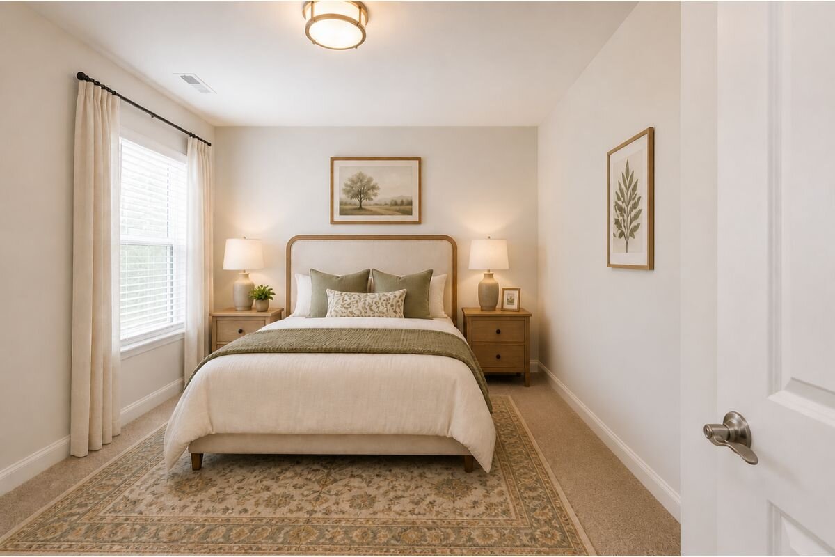 Anchor Point rental homes in Chattanooga, TN