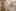Batton Townhome - Image 7