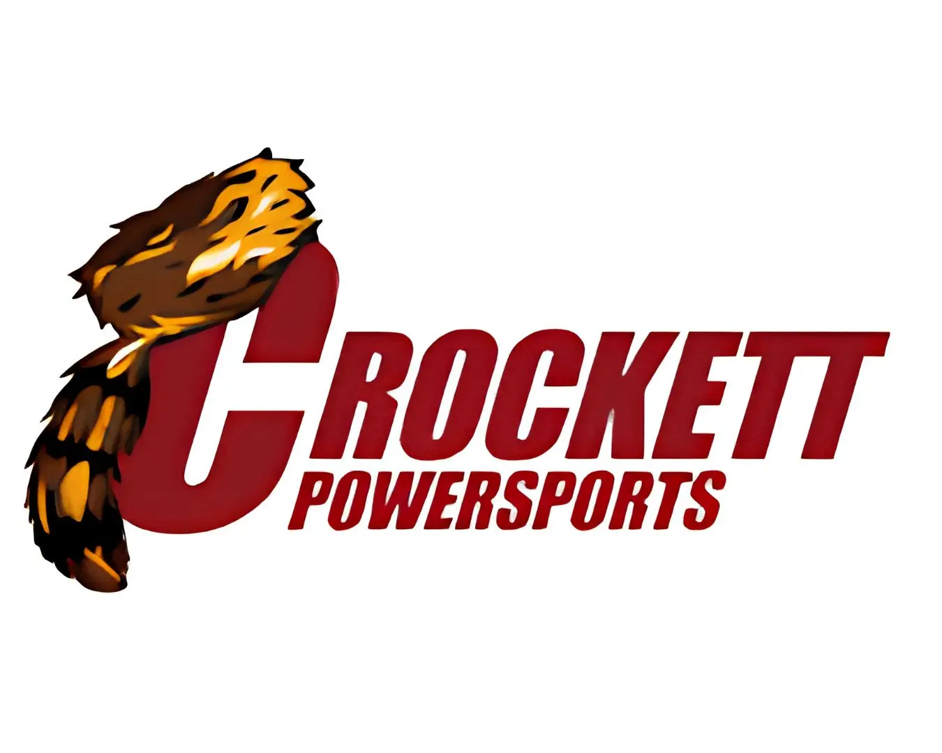 Crockett Powersports