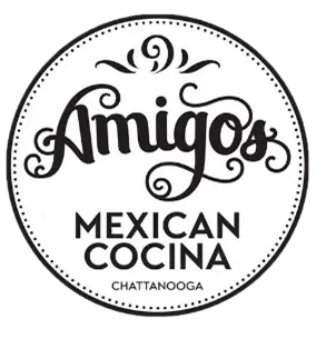 Amigos Mexican Cocina