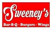 Sweeney’s Bar-B-Q