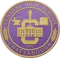 Central High School