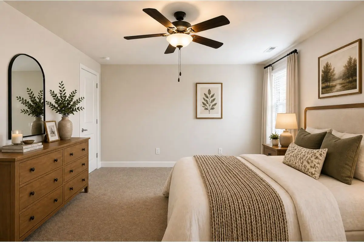 Batton Townhome - Image 5