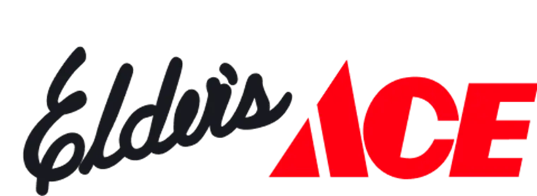 Elder's Ace Hardware