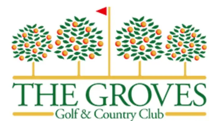 The Groves Golf & Country Club