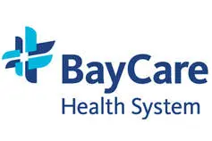 BayCare Urgent Care