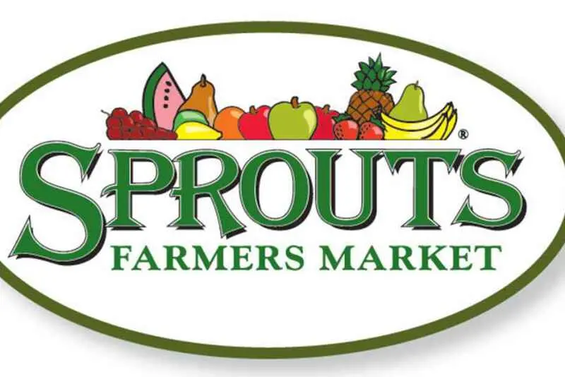 Sprouts Farmers Market