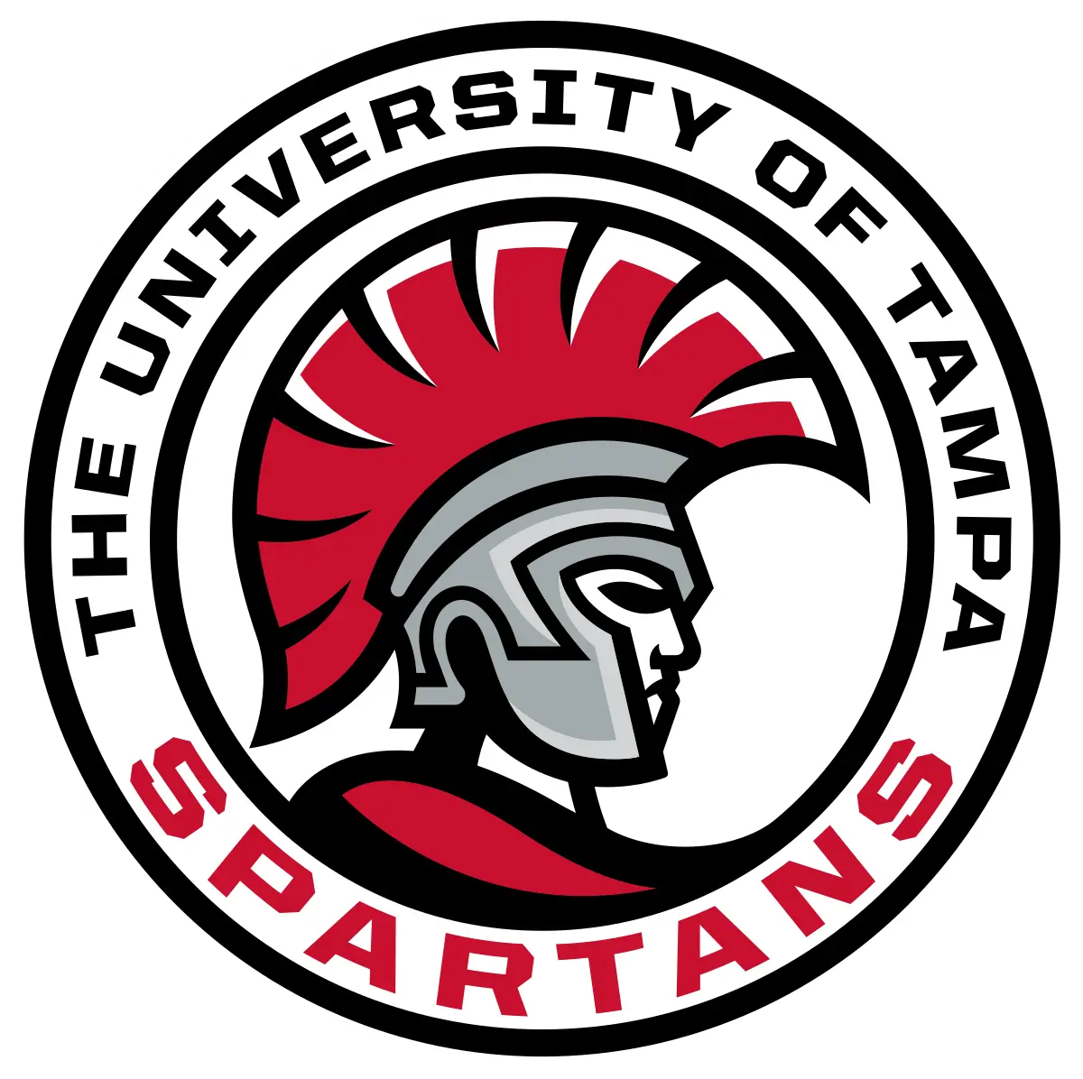The University of Tampa