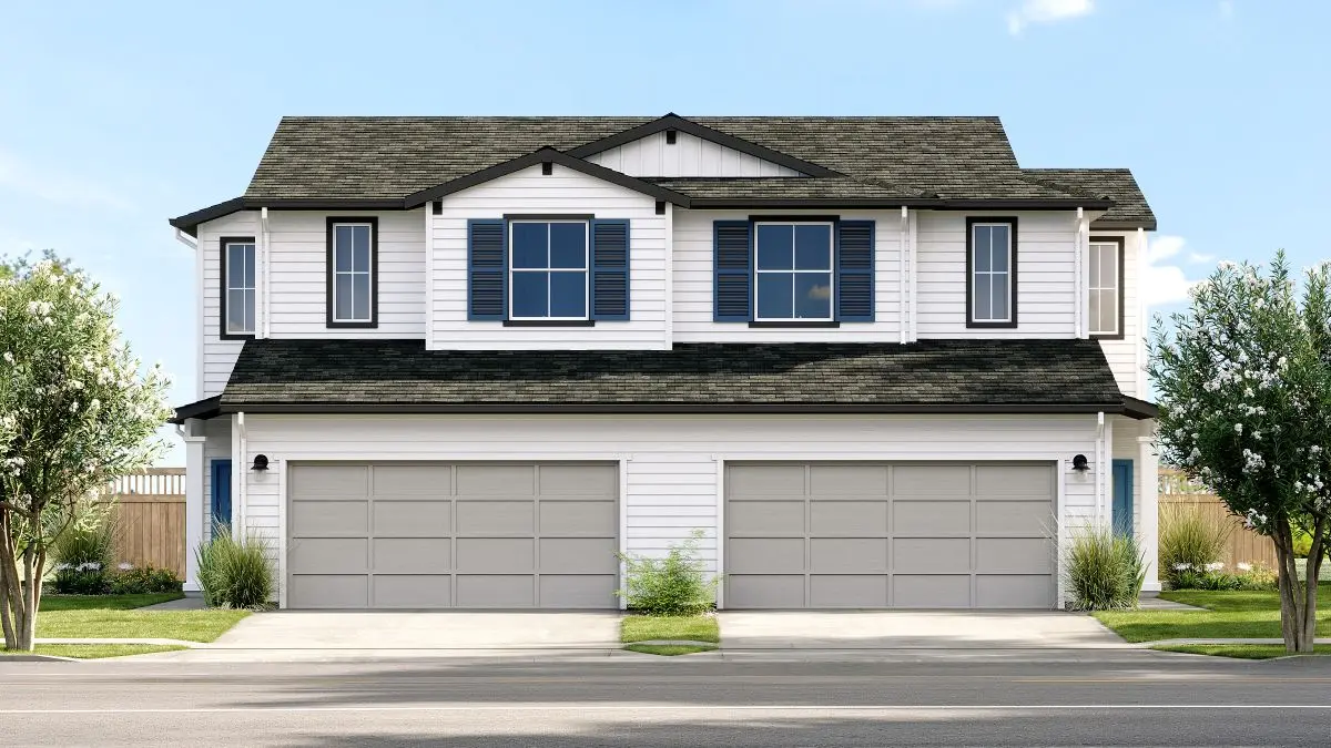 Limewood Floor Plan