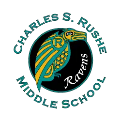 Charles Rushe Middle School
