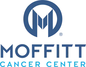 Moffitt Magnolia Campus