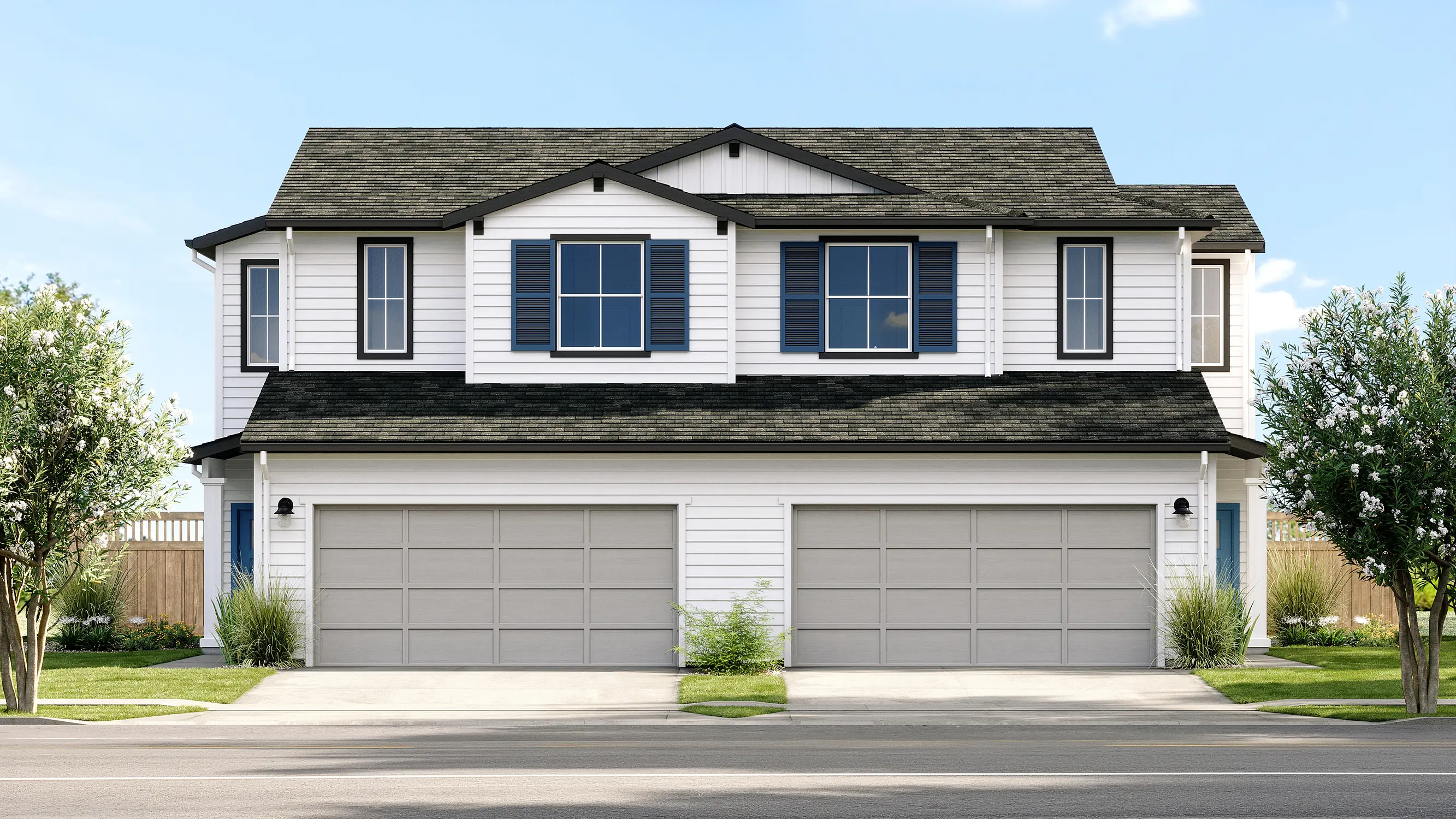 Limewood Floor Plan - Image 1