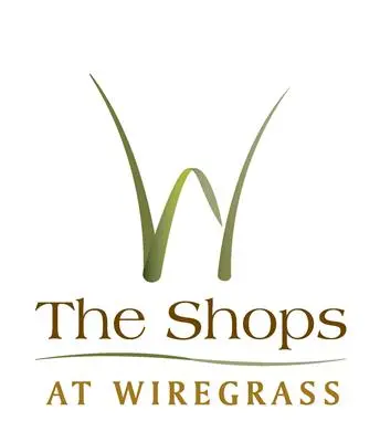The Shops at Wiregrass