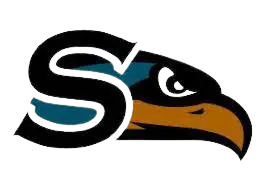Sunlake High School 