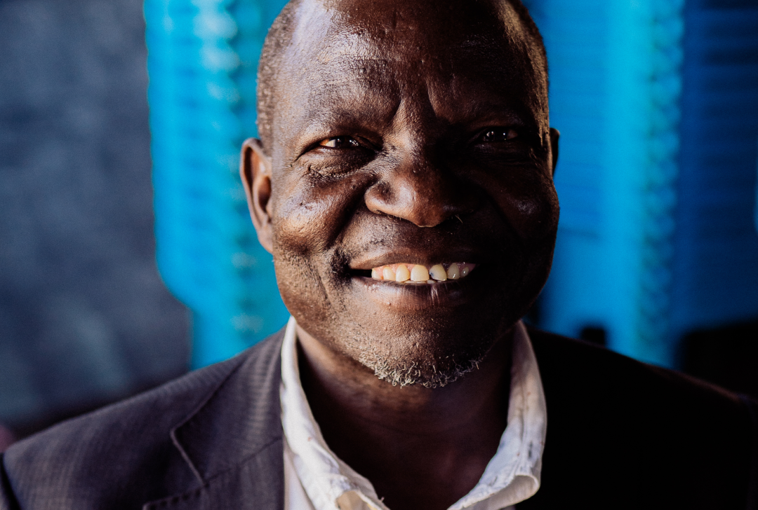 Blog Blog Series of common myths about sponsorship 2