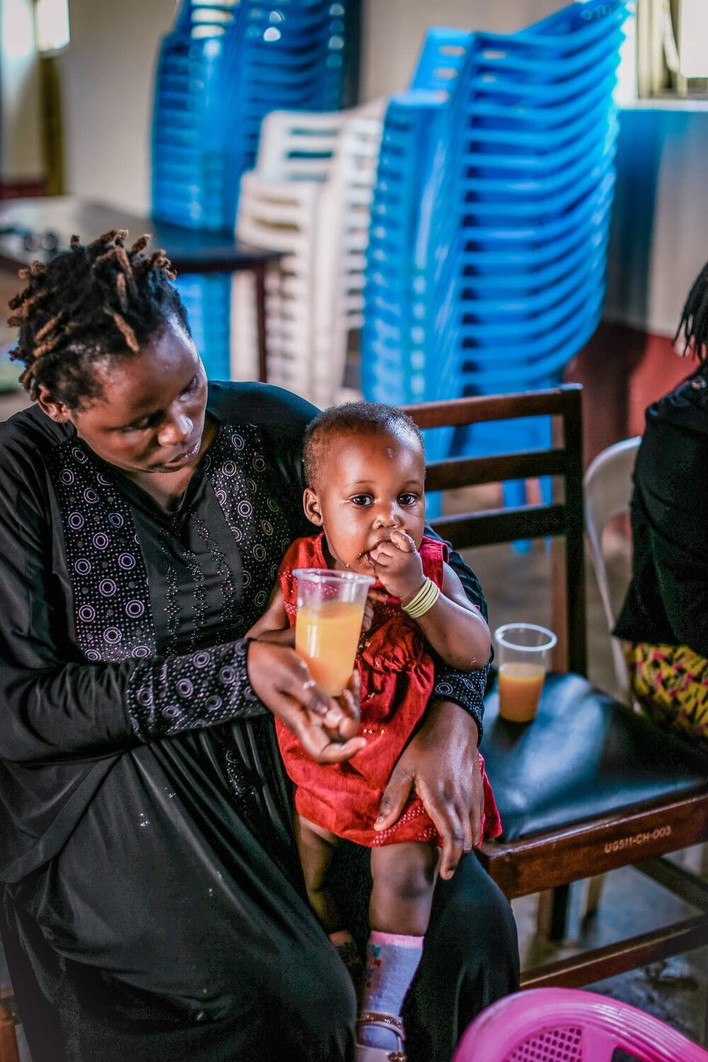 SURVIVAL-MamaRahuma-286