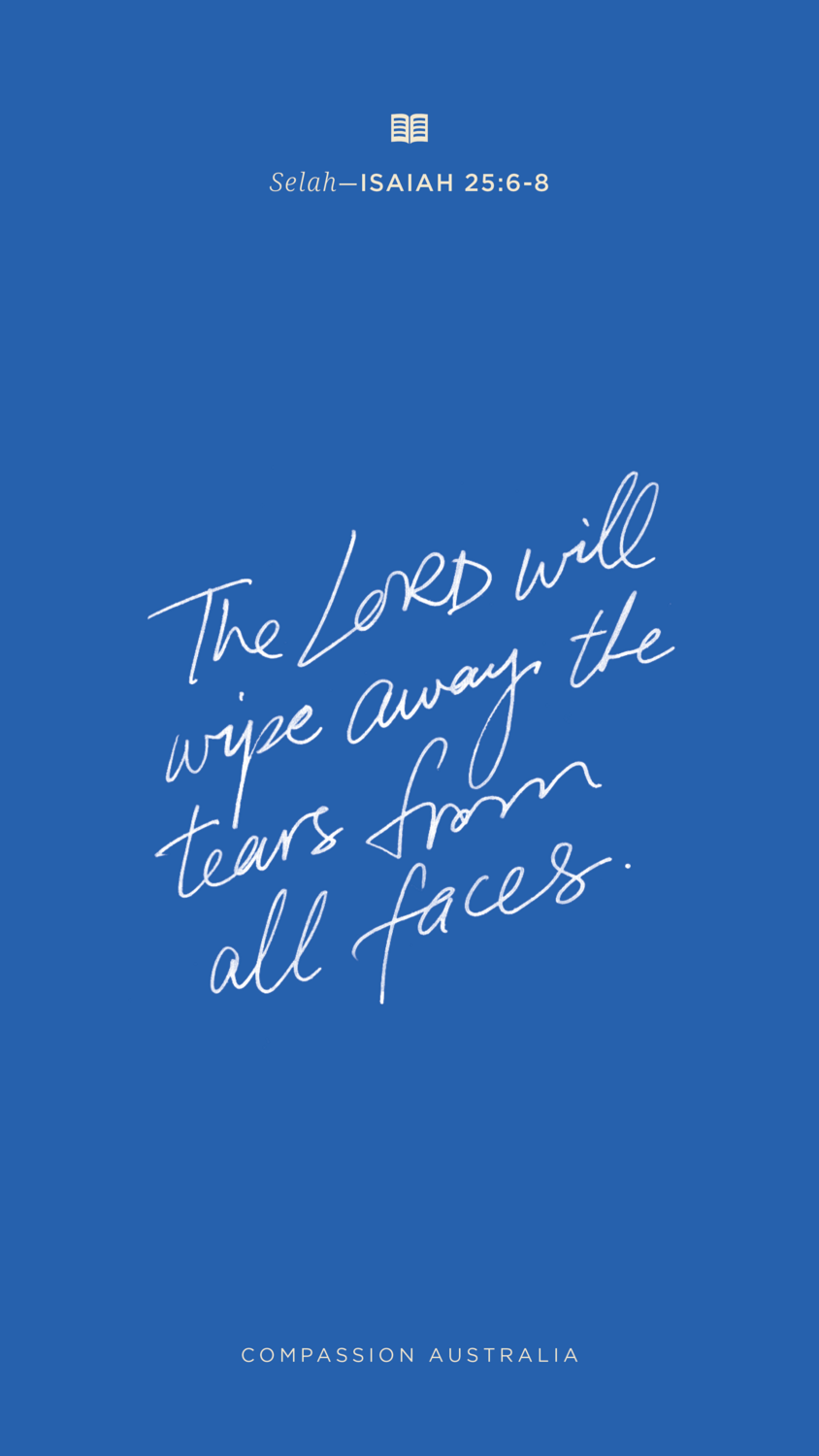 5901 Summer Campaign 2020 Advent Devotional Blog Wallpaper 0124